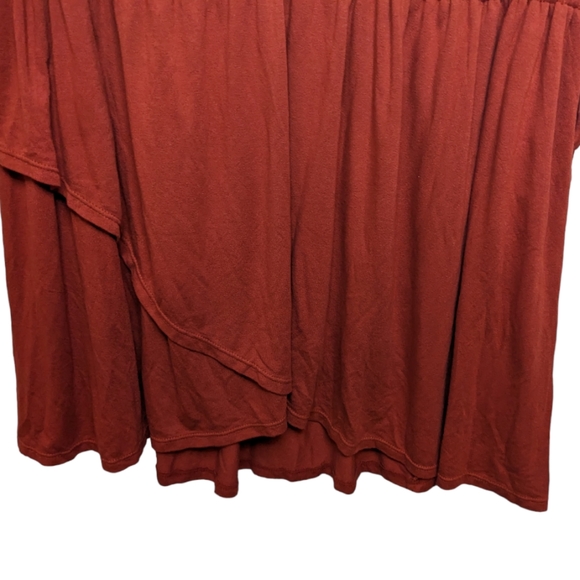 Free People Aries Love Moon Tank Size S 🍂 - Picture 9 of 16